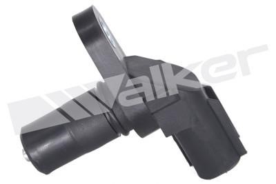 Crankshaft position sensor Walker 240-1024