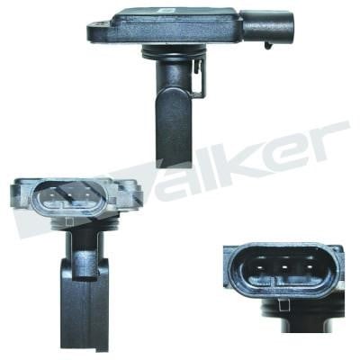 Buy Walker 2451052 at a low price in Poland!
