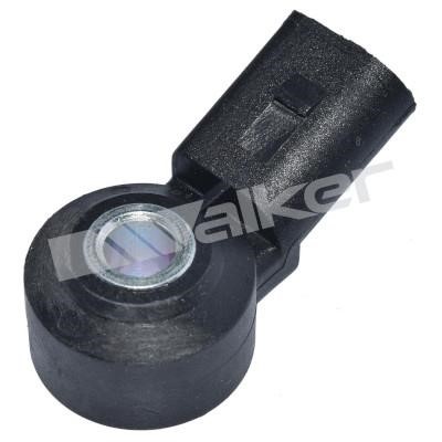 Walker 242-1028 Knock sensor 2421028: Buy near me at 2407.PL in Poland at an Affordable price!
