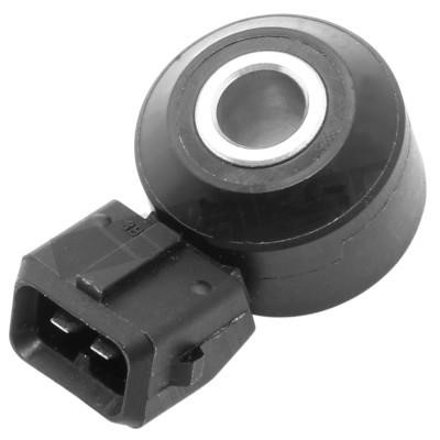 Walker 242-1050 Knock sensor 2421050: Buy near me at 2407.PL in Poland at an Affordable price!