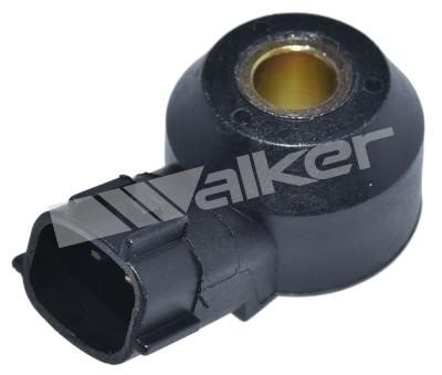 Walker 242-1057 Knock sensor 2421057: Buy near me in Poland at 2407.PL - Good price!