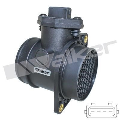 Walker 2451078 Air mass sensor 2451078: Buy near me at 2407.PL in Poland at an Affordable price!