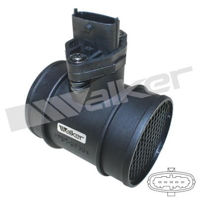 Walker 245-1088 Sensor 2451088: Buy near me at 2407.PL in Poland at an Affordable price!