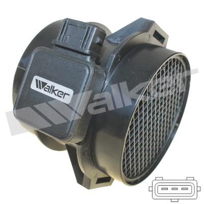 Walker 245-1089 Air Mass Sensor 2451089: Buy near me in Poland at 2407.PL - Good price!