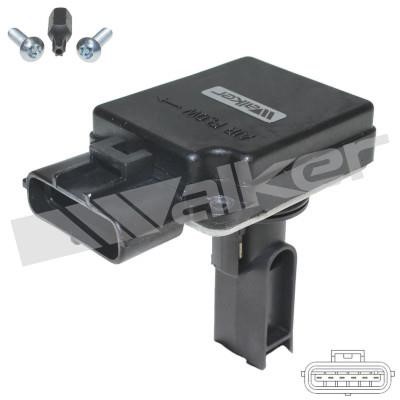Walker 245-1102 Air Mass Sensor 2451102: Buy near me at 2407.PL in Poland at an Affordable price!