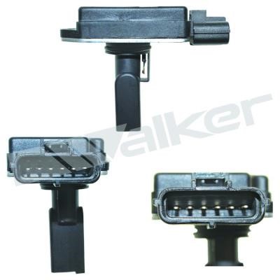 Buy Walker 245-1102 at a low price in Poland!