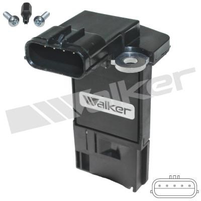 Walker 245-1145 Air Mass Sensor 2451145: Buy near me in Poland at 2407.PL - Good price!