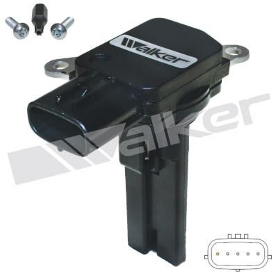 Walker 245-1150 Air Mass Sensor 2451150: Buy near me at 2407.PL in Poland at an Affordable price!