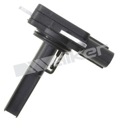 Walker Air Mass Sensor – price