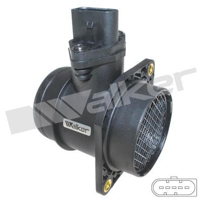 Walker 245-1114 Air Mass Sensor 2451114: Buy near me at 2407.PL in Poland at an Affordable price!