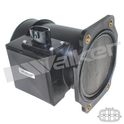 Walker 245-1115 Air Mass Sensor 2451115: Buy near me at 2407.PL in Poland at an Affordable price!