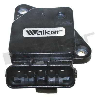 Luftmassenmesser Walker 245-1121