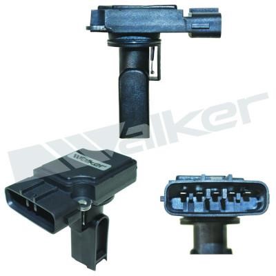 Купить Walker 245-1166 по низкой цене в Польше!