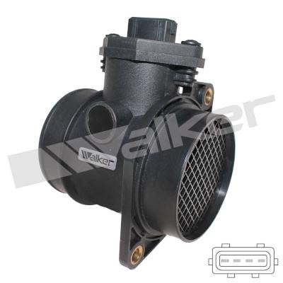 Walker 245-1124 Air Mass Sensor 2451124: Buy near me at 2407.PL in Poland at an Affordable price!