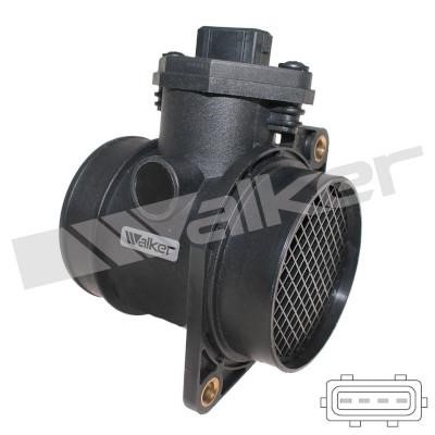 Walker 245-1124 Air Mass Sensor 2451124: Buy near me in Poland at 2407.PL - Good price!