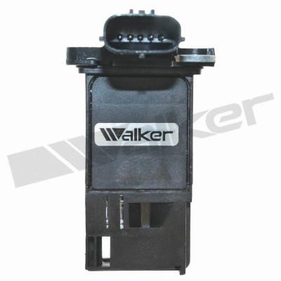 Расходомер воздуха Walker 245-1178