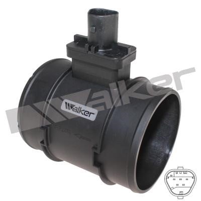 Walker 245-1253 Sensor 2451253: Buy near me at 2407.PL in Poland at an Affordable price!