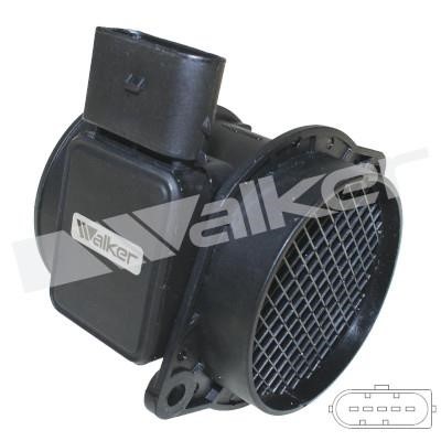 Walker 245-1205 Air Mass Sensor 2451205: Buy near me in Poland at 2407.PL - Good price!