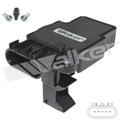 Walker 245-1206 Air Mass Sensor 2451206: Buy near me in Poland at 2407.PL - Good price!