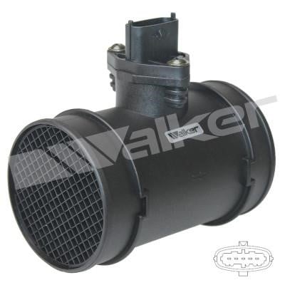 Walker 245-1263 Sensor 2451263: Buy near me at 2407.PL in Poland at an Affordable price!