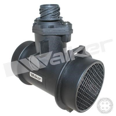 Walker 245-1219 Air Mass Sensor 2451219: Buy near me at 2407.PL in Poland at an Affordable price!