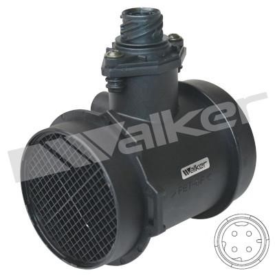 Walker 245-1273 Air Mass Sensor 2451273: Buy near me at 2407.PL in Poland at an Affordable price!