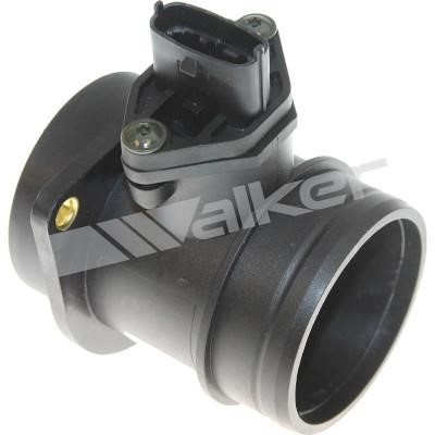 Walker 245-1280 Sensor 2451280: Buy near me in Poland at 2407.PL - Good price!