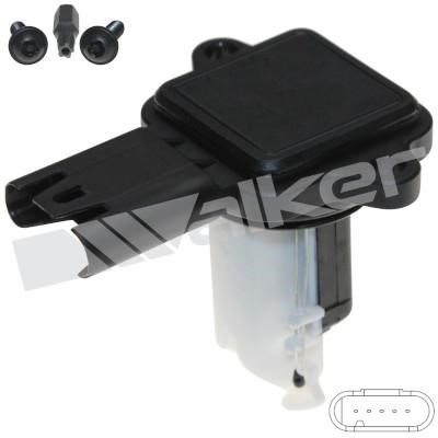 Walker 245-1290 Air Mass Sensor 2451290: Buy near me in Poland at 2407.PL - Good price!