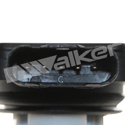 Купить Walker 2451290 – отличная цена на 2407.PL!