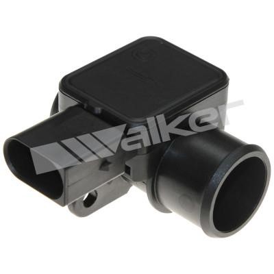 Walker 245-1294 Air Mass Sensor 2451294: Buy near me in Poland at 2407.PL - Good price!