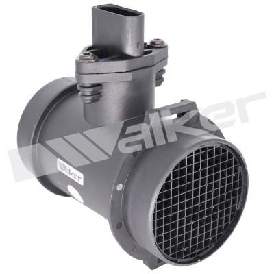 Walker 245-1312 Air Mass Sensor 2451312: Buy near me at 2407.PL in Poland at an Affordable price!