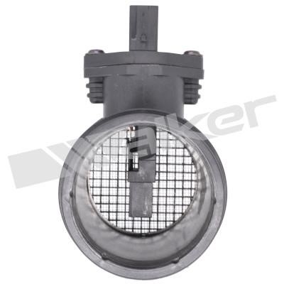 Walker Air Mass Sensor – price