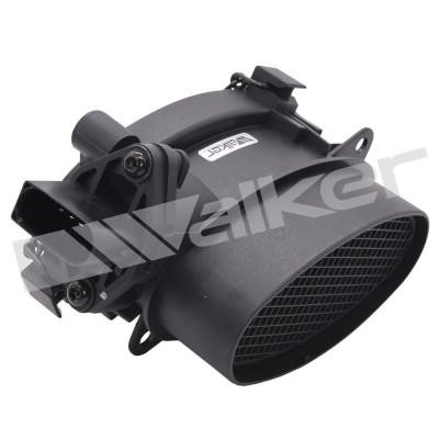 Walker 245-1411 Air Mass Sensor 2451411: Buy near me at 2407.PL in Poland at an Affordable price!
