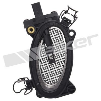 Walker Air Mass Sensor – price