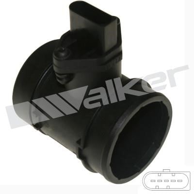 Walker 245-1417 Air Mass Sensor 2451417: Buy near me in Poland at 2407.PL - Good price!
