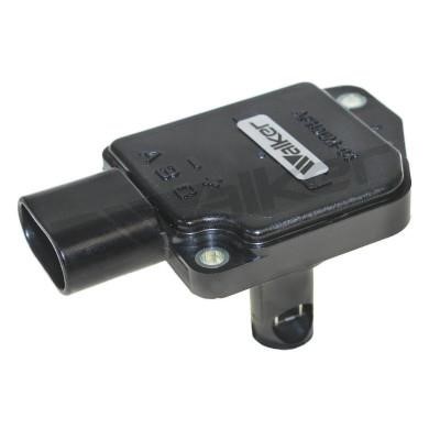 Walker 245-2059 Air Mass Sensor 2452059: Buy near me at 2407.PL in Poland at an Affordable price!