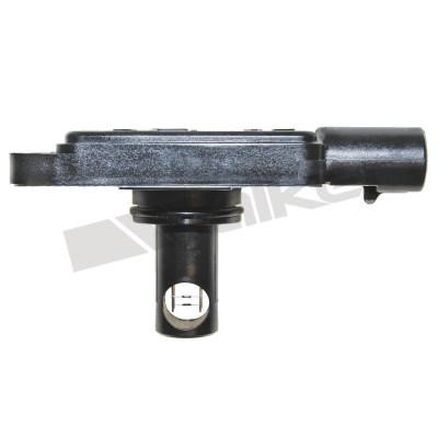 Walker Air Mass Sensor – price