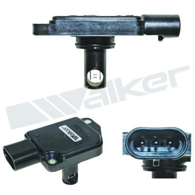Buy Walker 245-2059 at a low price in Poland!