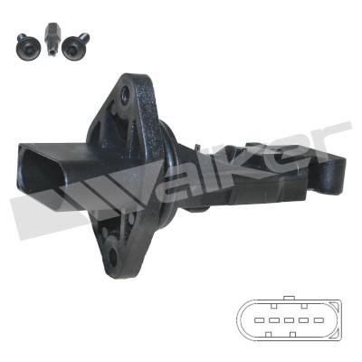 Walker 245-2110 Air Mass Sensor 2452110: Buy near me in Poland at 2407.PL - Good price!