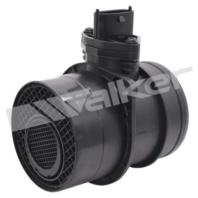 Walker 245-1471 Air Mass Sensor 2451471: Buy near me at 2407.PL in Poland at an Affordable price!