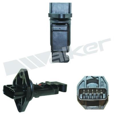 Buy Walker 245-2160 at a low price in Poland!