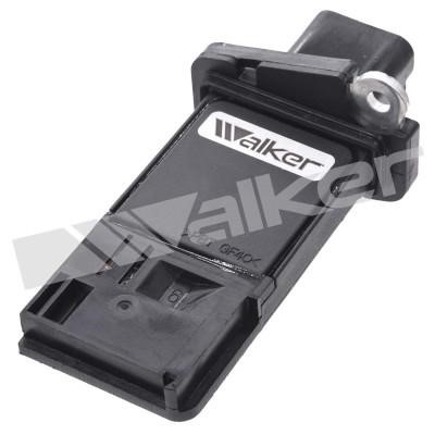 Walker Air Mass Sensor – price