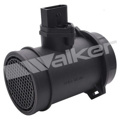 Walker 245-1504 Air Mass Sensor 2451504: Buy near me in Poland at 2407.PL - Good price!