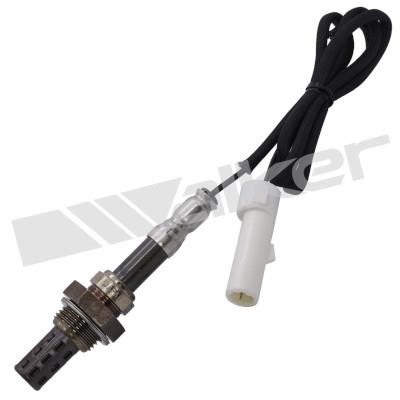 Walker 250-21007 Lambda sensor 25021007: Buy near me in Poland at 2407.PL - Good price!