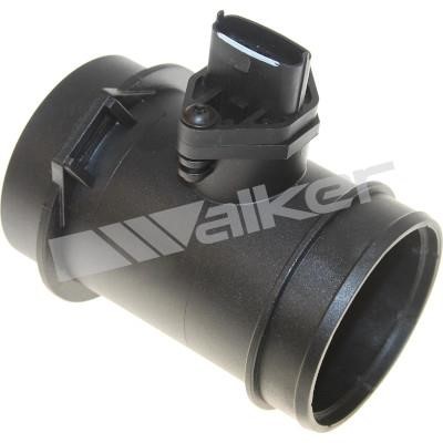 Walker 245-1538 Air Mass Sensor 2451538: Buy near me in Poland at 2407.PL - Good price!