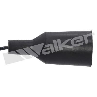 Купити Walker 25021011 – суперціна на 2407.PL!
