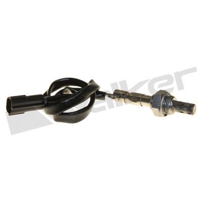 Walker 250-22076 Sonda lambda 25022076: Dobra cena w Polsce na 2407.PL - Kup Teraz!