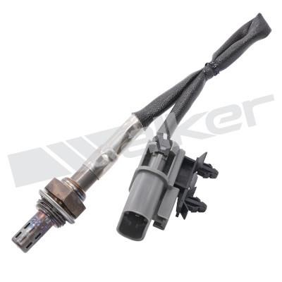 Walker 250-23075 Lambda sensor 25023075: Buy near me in Poland at 2407.PL - Good price!