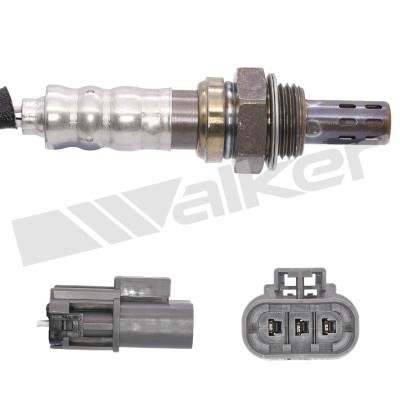 Sonda lambda Walker 250-23089