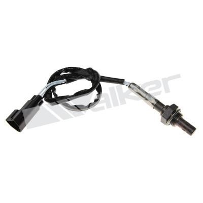 Walker 250-23151 Lambda sensor 25023151: Buy near me in Poland at 2407.PL - Good price!